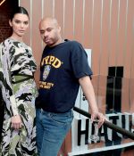 Access_Kardashian_1.jpg