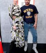 Access_Kardashian_11.jpg