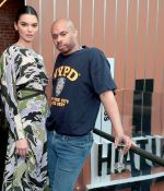 Access_Kardashian_5.jpg