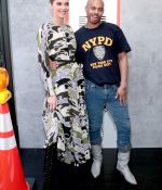Access_Kardashian_8.jpg