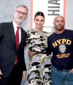 Access_Kardashian_9.jpg