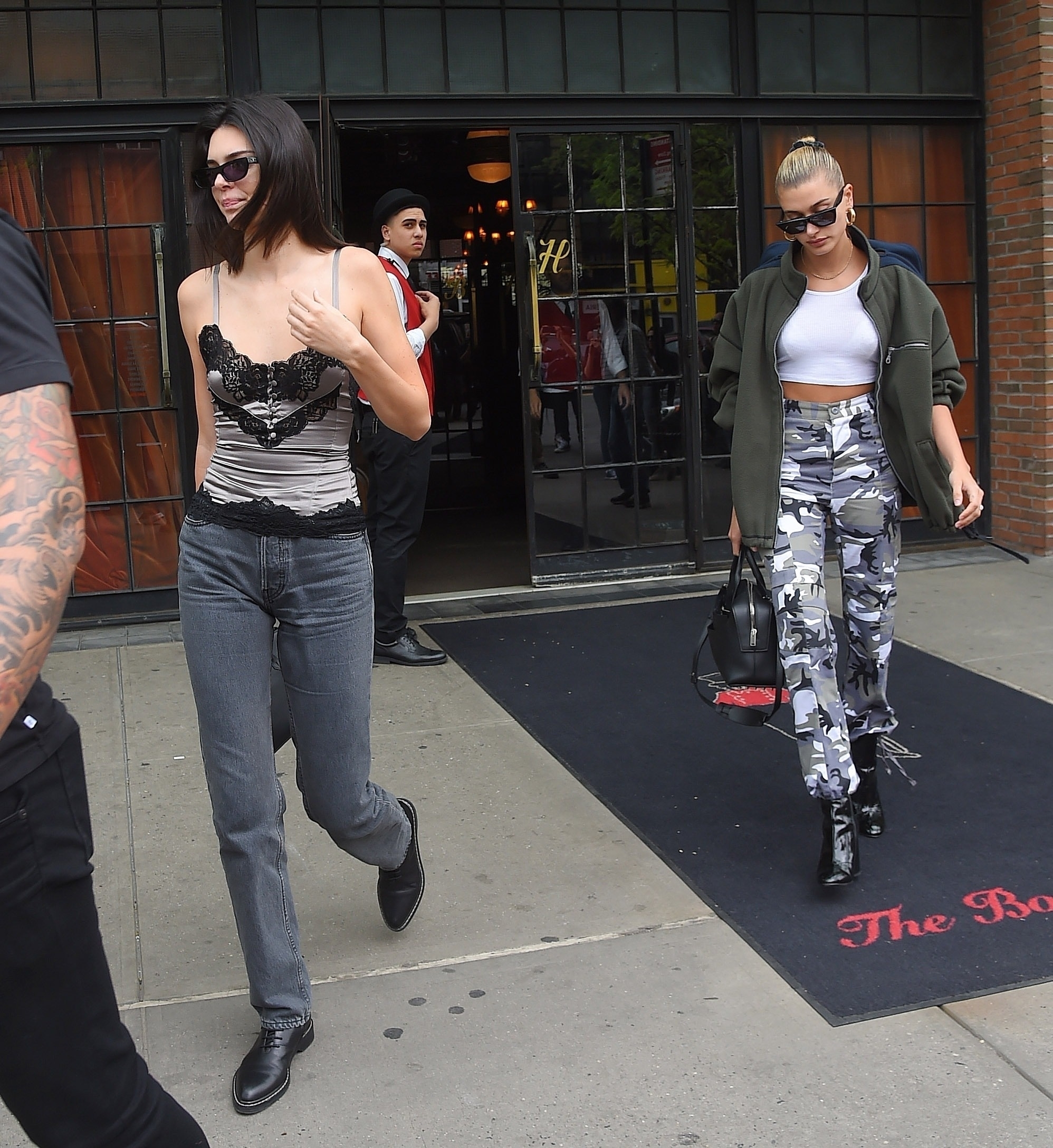 Access_Kardashian_4.jpg