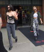 Access_Kardashian_4.jpg