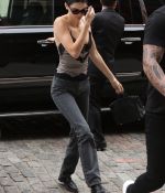 Access_Kardashian_5.jpg