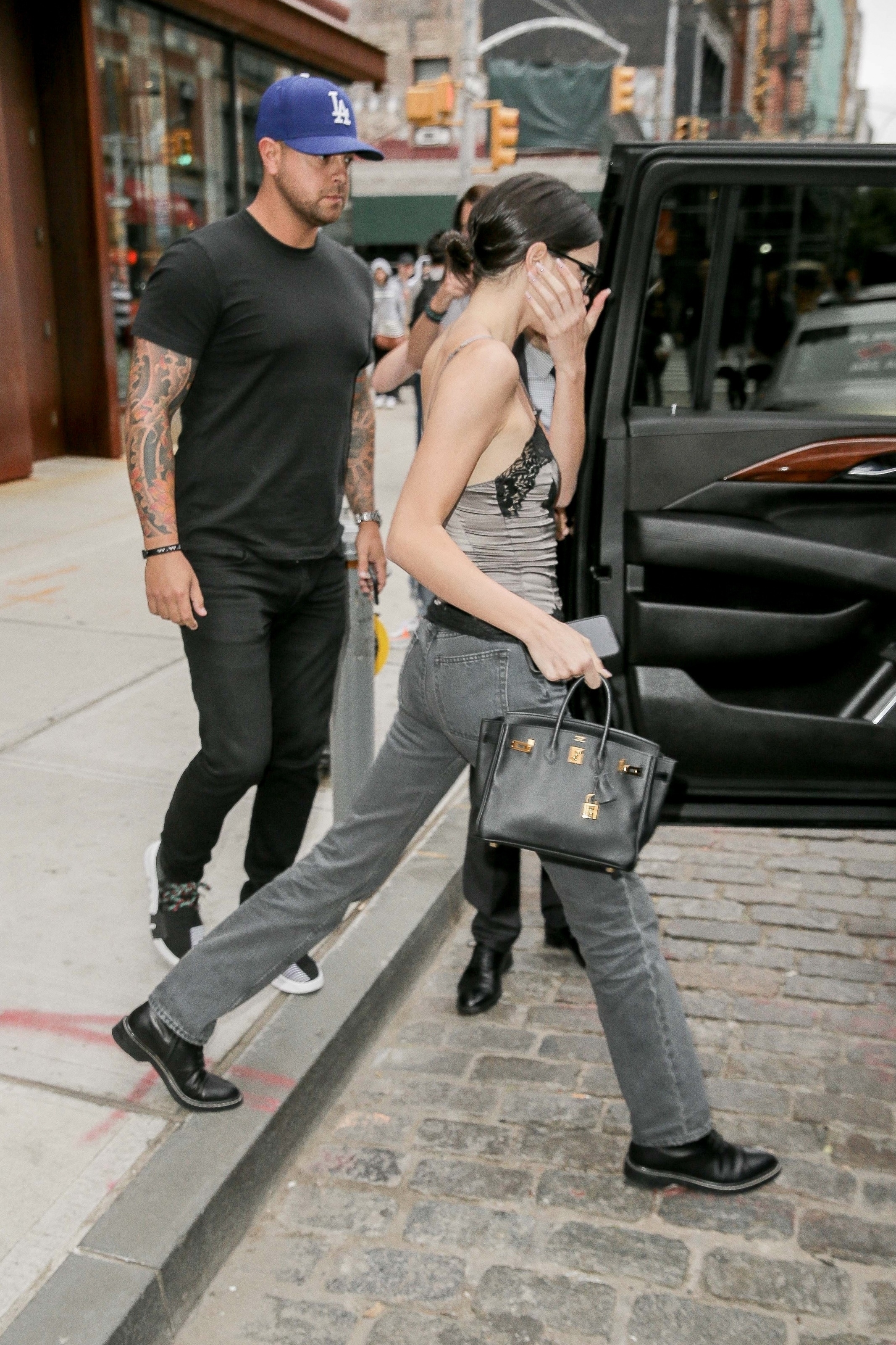 Access_Kardashian_13.jpg