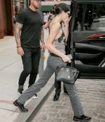 Access_Kardashian_13.jpg