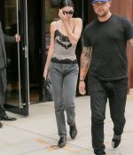 Access_Kardashian_8.jpg