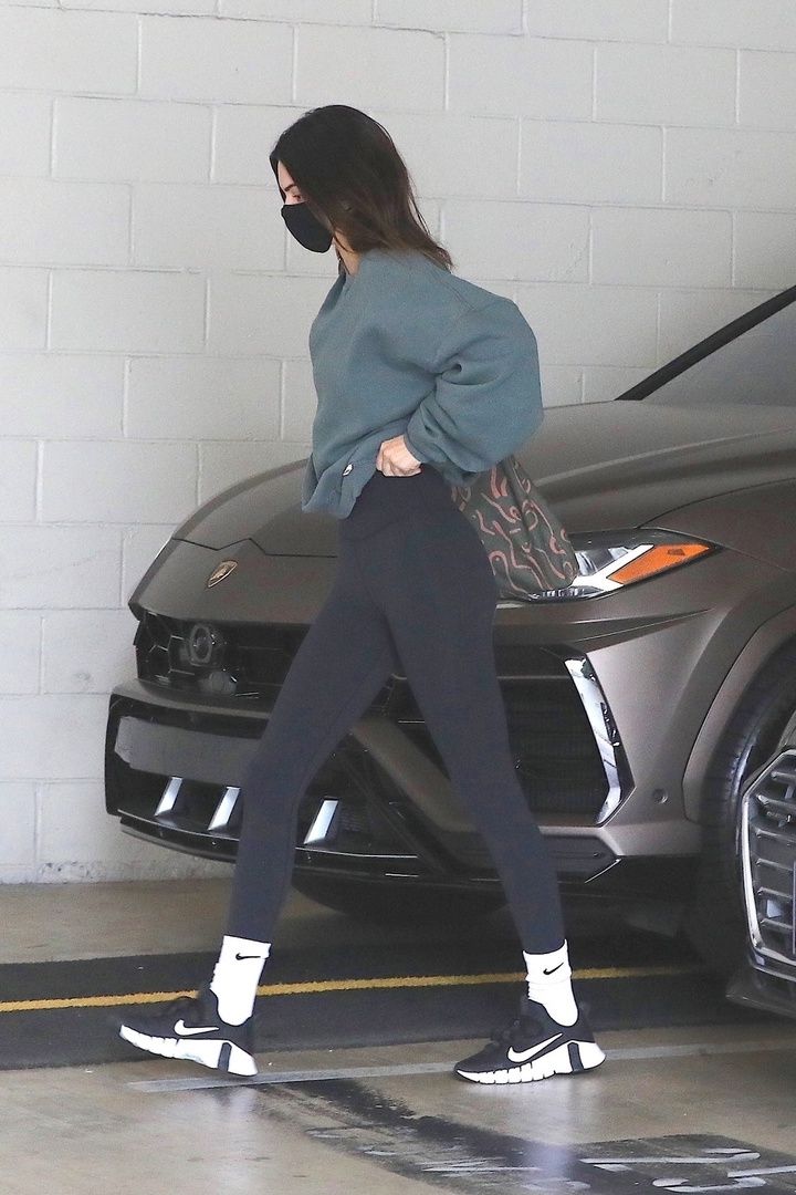 Access_Kardashian_003.jpg
