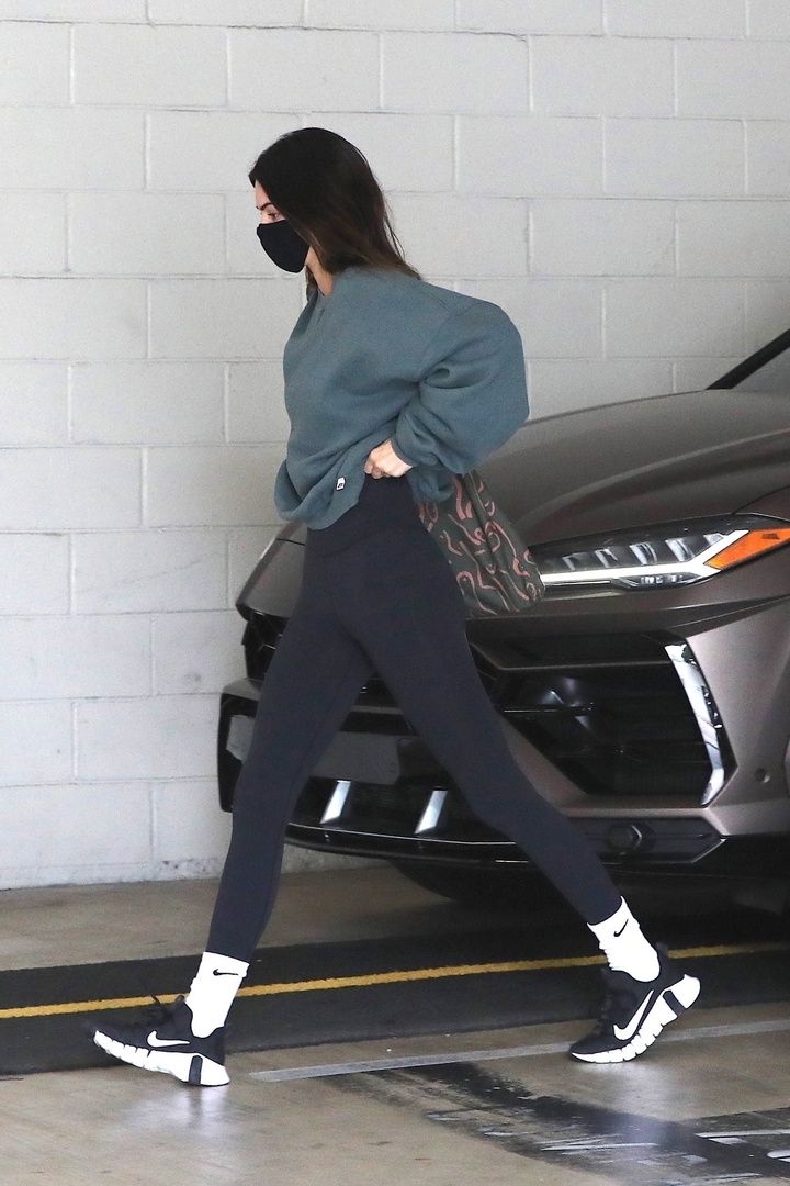 Access_Kardashian_004.jpg