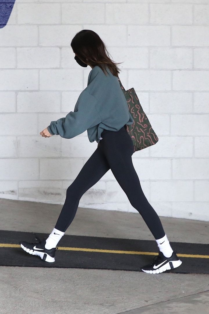Access_Kardashian_005.jpg