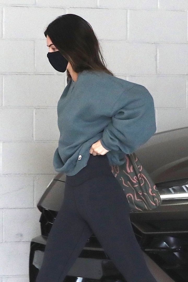 Access_Kardashian_006.jpg