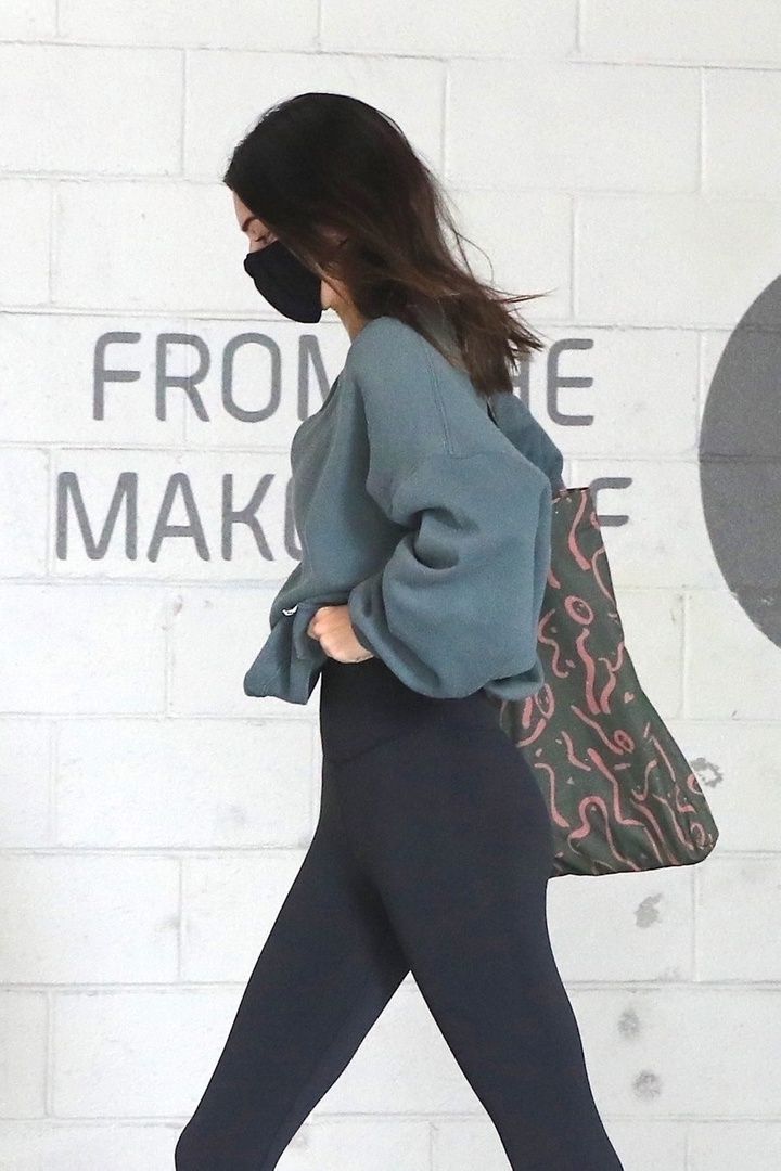 Access_Kardashian_007.jpg