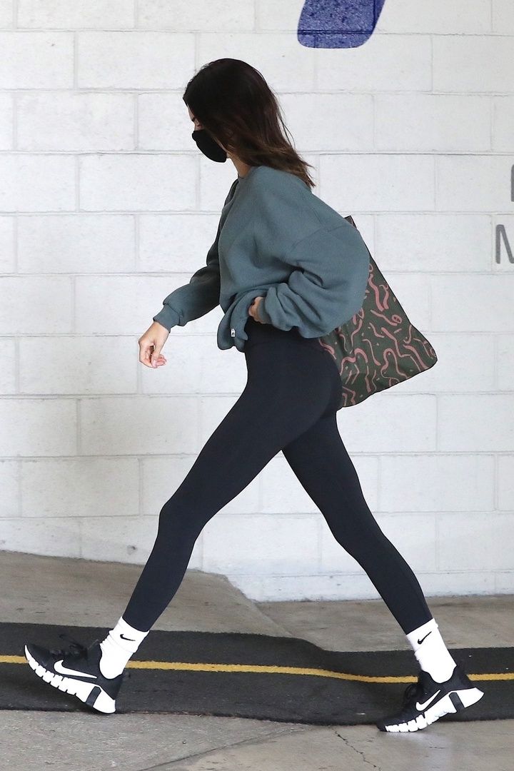 Access_Kardashian_008.jpg