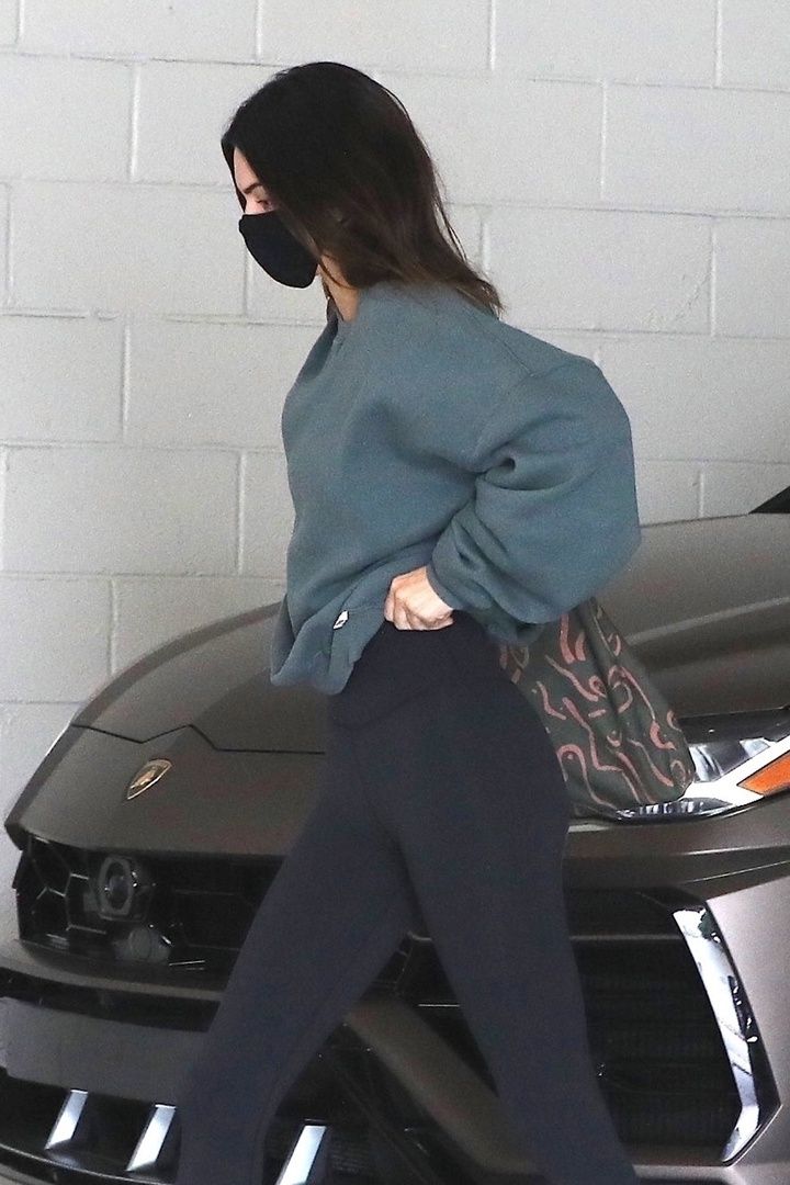 Access_Kardashian_009.jpg