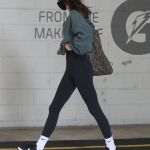 Access_Kardashian_001.jpg