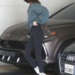 Access_Kardashian_002.jpg