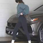 Access_Kardashian_003.jpg