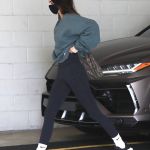 Access_Kardashian_004.jpg