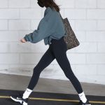 Access_Kardashian_005.jpg