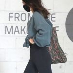 Access_Kardashian_007.jpg