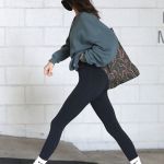 Access_Kardashian_008.jpg