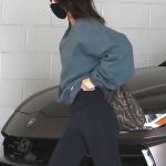Access_Kardashian_009.jpg
