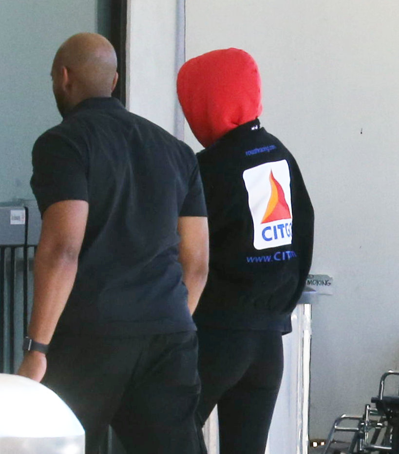 Access_Kardashian_10.jpg