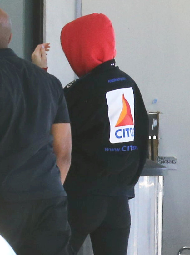 Access_Kardashian_14.jpg