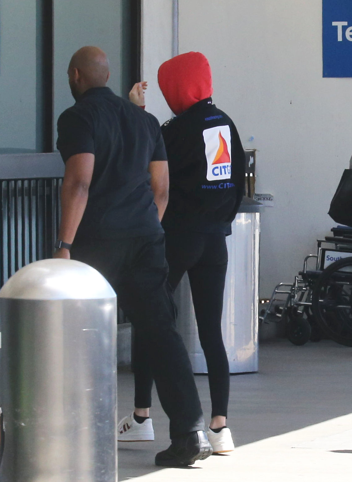 Access_Kardashian_15.jpg