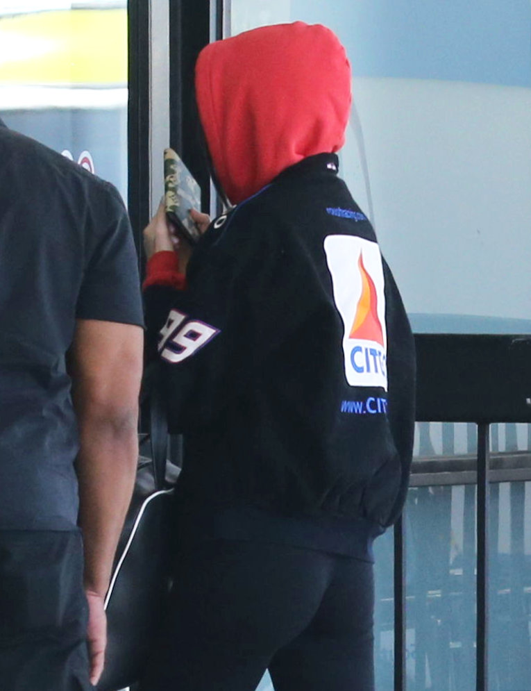 Access_Kardashian_19.jpg