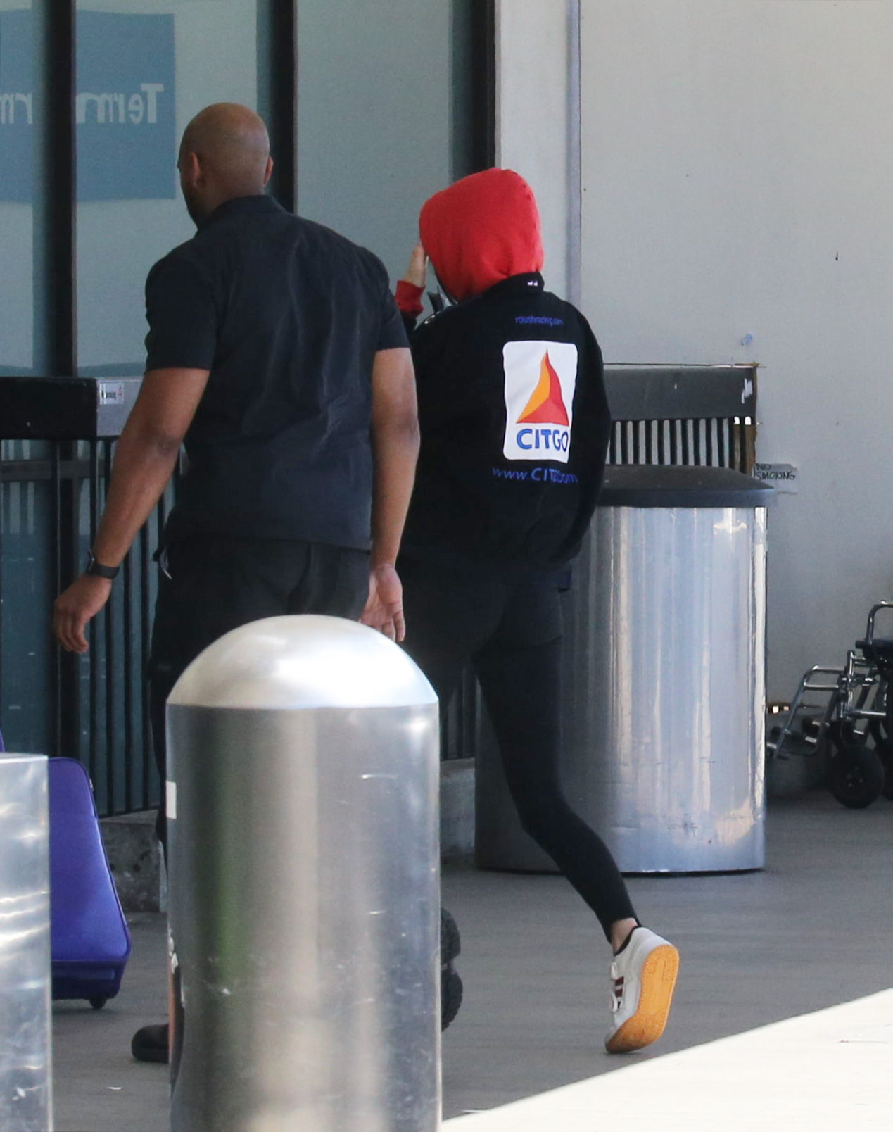 Access_Kardashian_2.jpg
