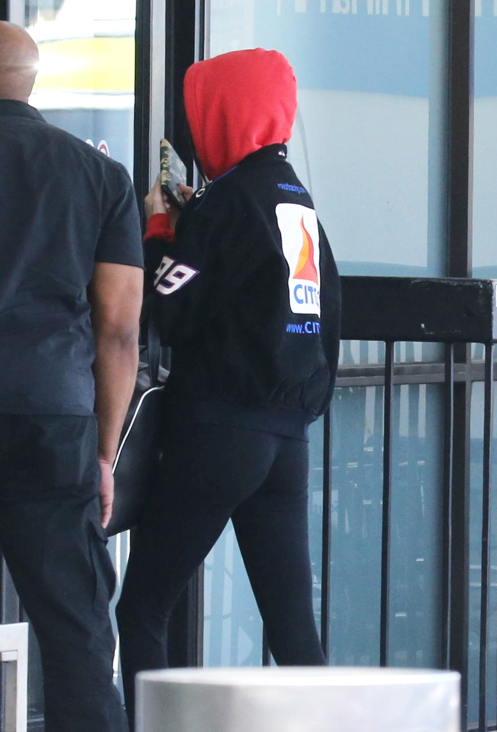 Access_Kardashian_20.jpg