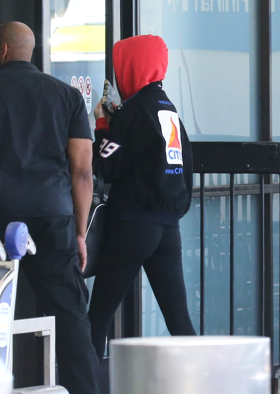 Access_Kardashian_21.jpg