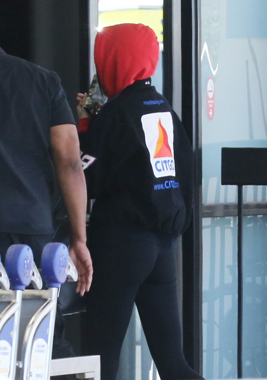 Access_Kardashian_22.jpg