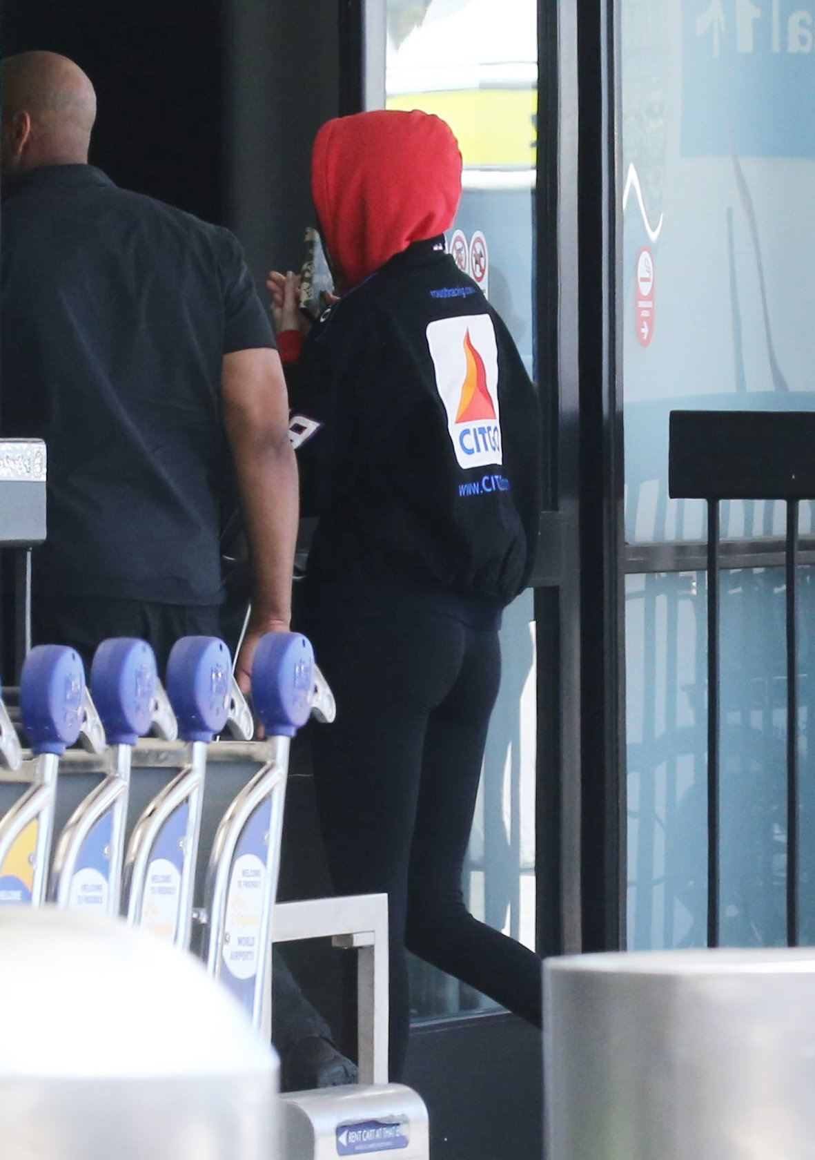 Access_Kardashian_23.jpg
