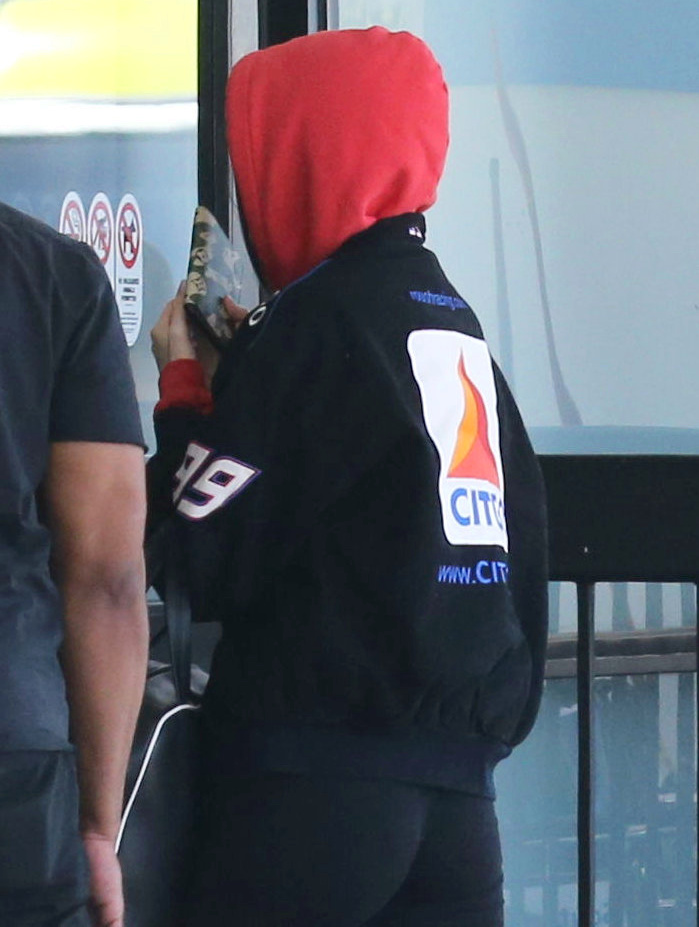 Access_Kardashian_26.jpg
