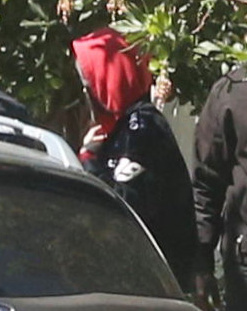 Access_Kardashian_27.jpg