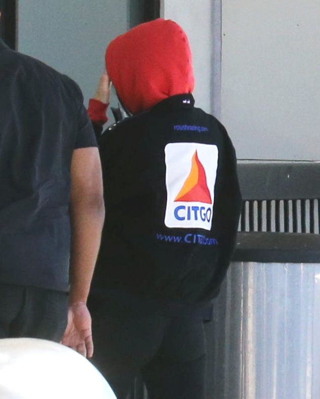 Access_Kardashian_3.jpg