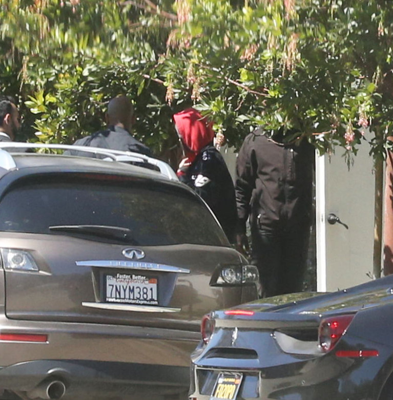 Access_Kardashian_4.jpg