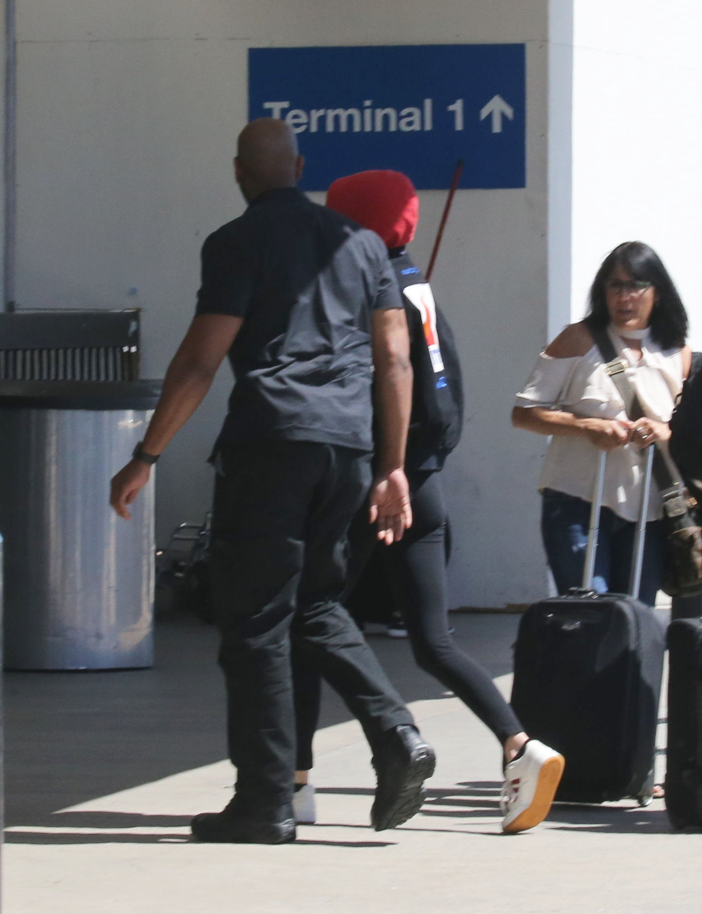 Access_Kardashian_6.jpg