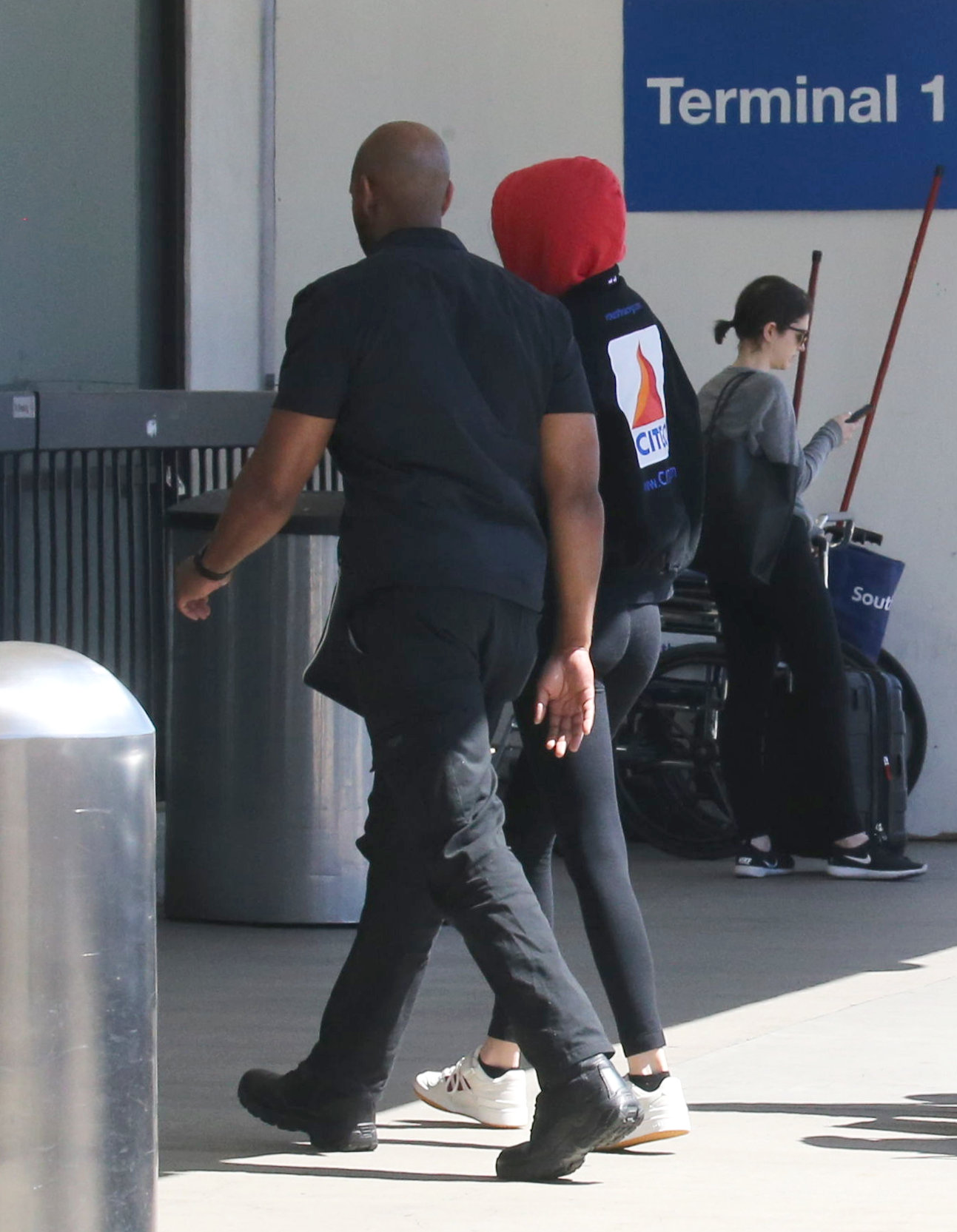Access_Kardashian_7.jpg
