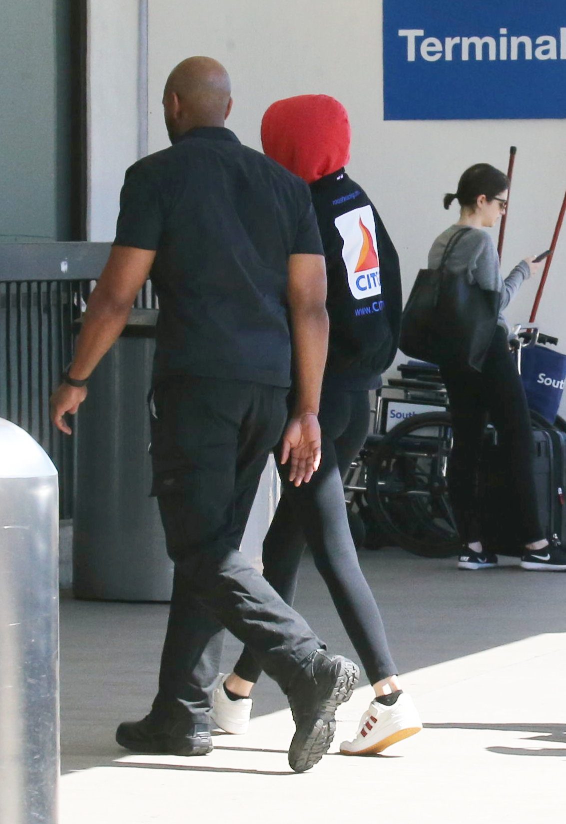Access_Kardashian_8.jpg