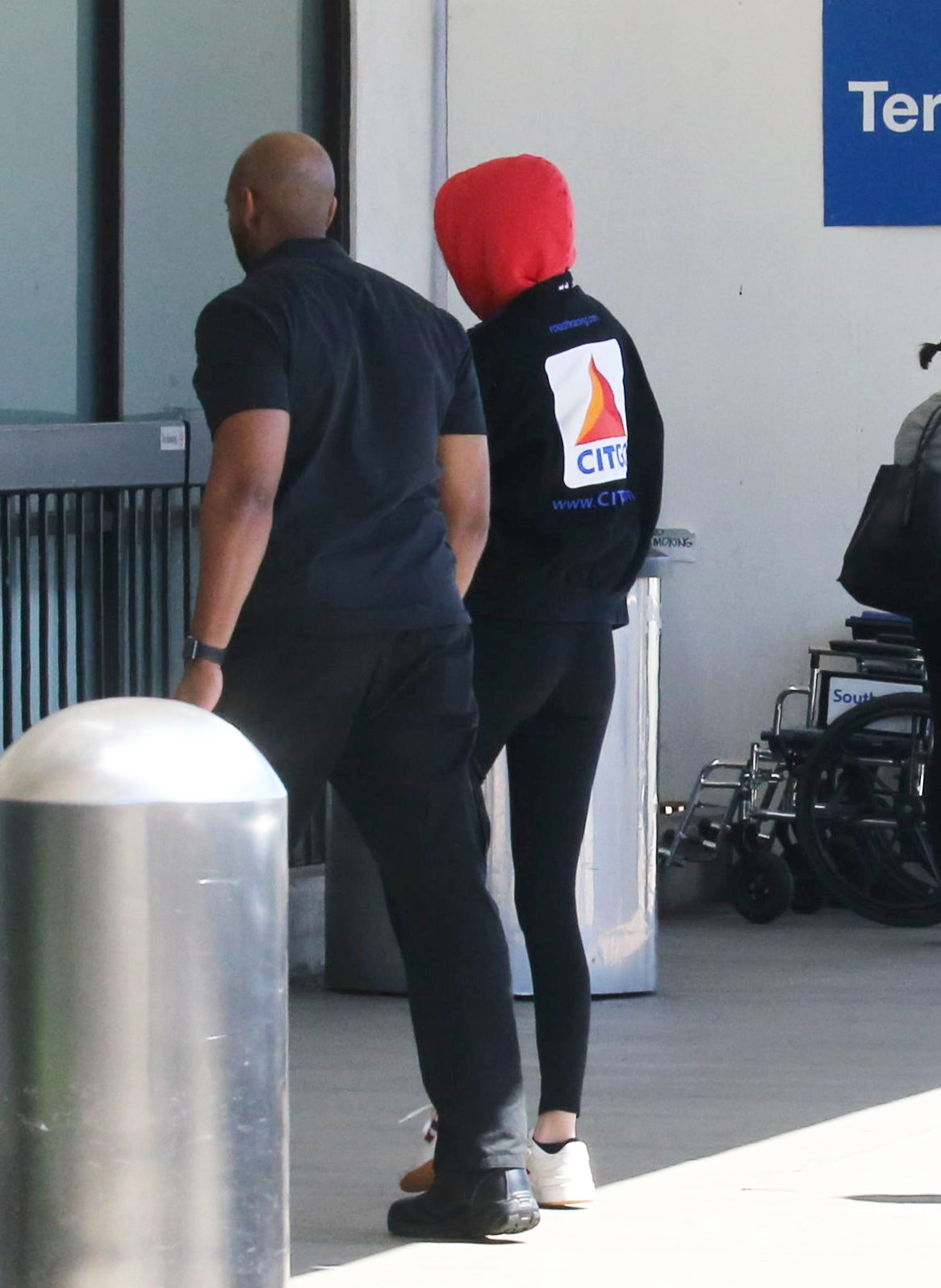 Access_Kardashian_9.jpg