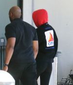 Access_Kardashian_10.jpg