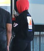 Access_Kardashian_19.jpg
