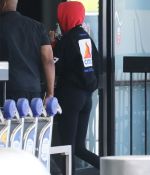 Access_Kardashian_23.jpg
