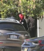 Access_Kardashian_4.jpg