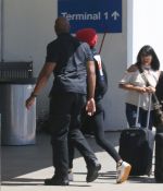 Access_Kardashian_6.jpg