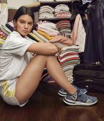 Access_Kardashian_8.jpg
