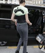Access_Kardashian_12.jpg